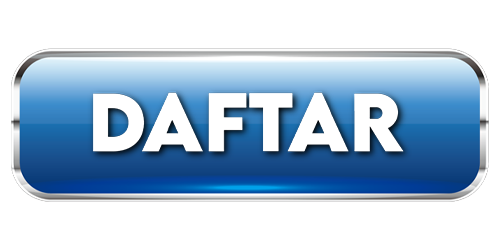 Daftar Gopek168